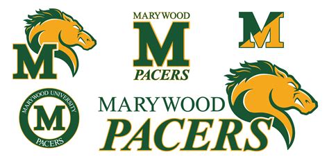 Step 1: Visit the official website of the college and go to the 'Admission form' tab at the top right corner of the site. . Marywood athletics